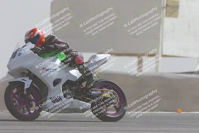 media/Oct-18-2024-CVMA Practice Friday (Fri) [[5e0cf27f9e]]/4-Group 3 and NRS/Session 5 (Turns 9 and 8)/